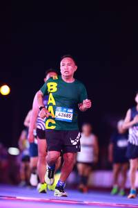 BIB: 
                            <button type="button" onclick="openModal(24547649)" class="btn btn-primary btn-sm float-right btn-popup" data-toggle="modal" data-target=".modal-high-quality">
                        <i class="fas fa-shopping-cart"></i> Add to Cart
                    </button>
                                            <button type="button" onclick="isThisMe(24547649, true)" class="btn btn-success btn-sm float-right btn-popup btn-isme hidden" data-toggle="tooltip" data-placement="bottom" title="นี่คือรูปของคุณใช่ไหม คลิกที่นี่เพื่อเอาเข้าอัลบั้ม">
                        <i class="fas fa-plus"></i> Add to album
                    </button>
                    <button type="button" onclick="isThisMe(24547649, false)" class="btn btn-warning btn-sm float-right btn-popup btn-isnotme hidden">
                        <i class="fas fa-ban"></i> Remove from album
                    </button>